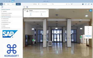 korasoft_sap_integration