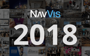 navvis_2018