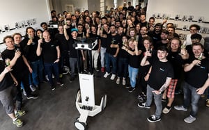 navvis_team
