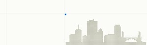 Boston-header-in-town-h2-2026