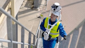 CL-White paper-reality capture