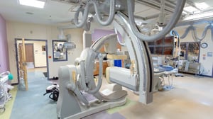 CL-whitepaper-Retrofitting-Healthcare-thumbnail-1200x675