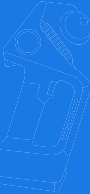 CLX-order-bg-1