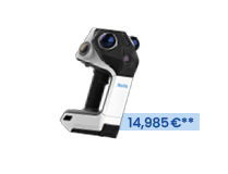 CLX-price-euro