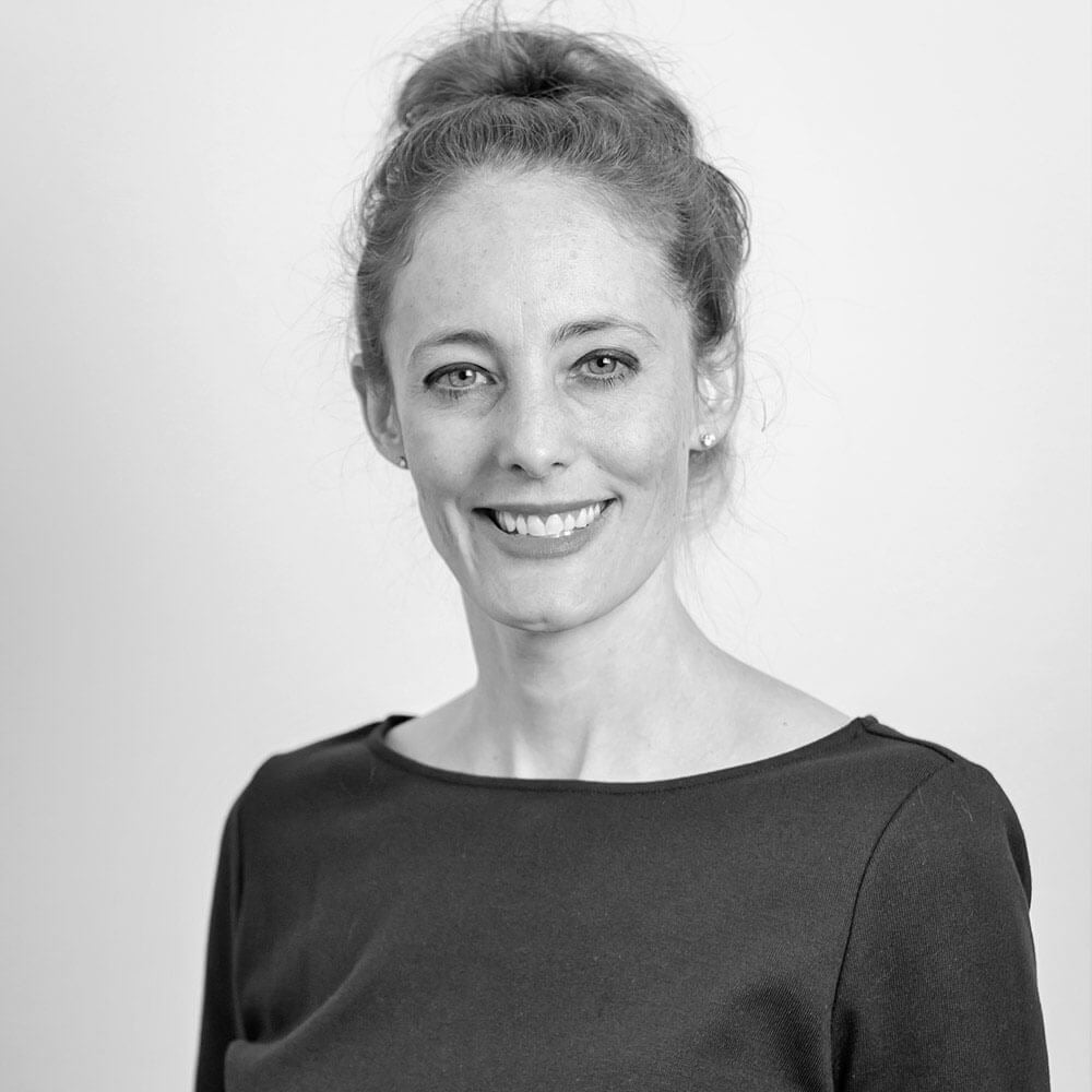 Анна Харрис. Анна Хэррис. Анна Харрис фото. Anna Harris