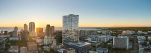 CaseStudy-GeorgeFYoung-4-1