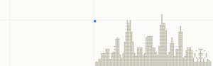 Chicago-header-in-town-h2-2026