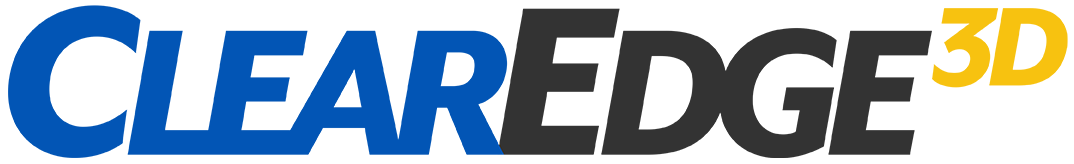 ClearEdge3D_Logo_FullColor_72dpi