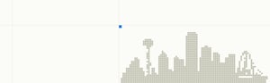 Dallas-header-in-town-h2-2026