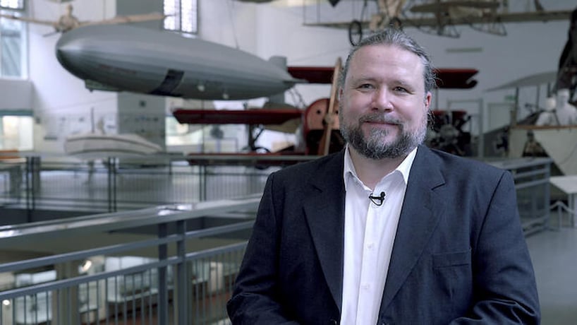 Deutsches_Museum_Georg_Hohmann