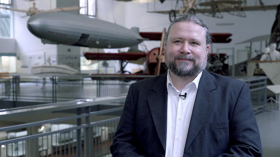 Deutsches_Museum_Georg_Hohmann