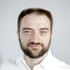 Portrait_Andre Bongartz_360 Grad Scan