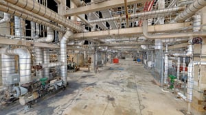 Exxon-podcast- point cloud-image 1