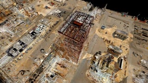 Exxon-podcast- point cloud-image 2-1