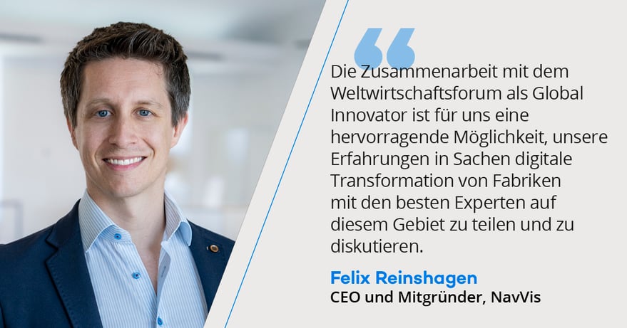 Felix-Quotes-Blogpost-de