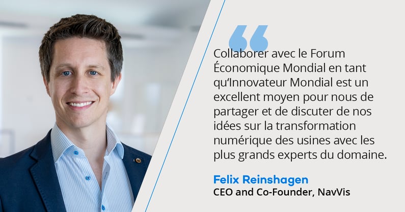 Felix-Quotes-Blogpost-fr