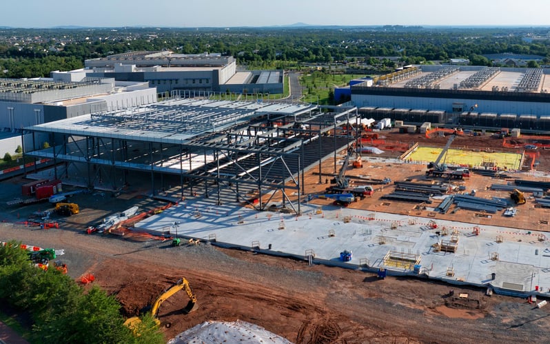 062026_Data_Center_For general contractors_1920x1080px