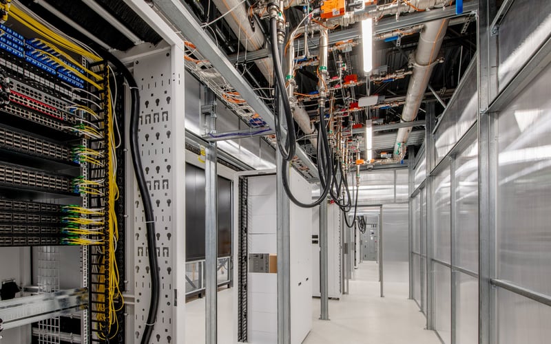 062026_Data_Center_For owners & operators_1920x1080px