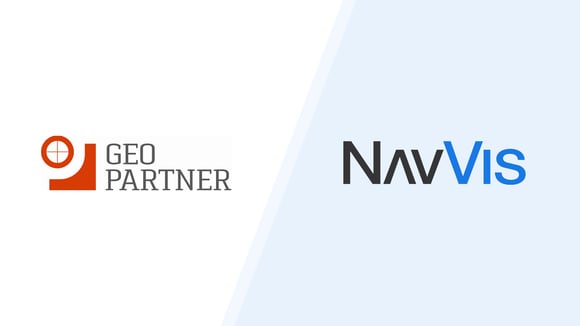 GeoPartner-navvis-logo-1920x1080