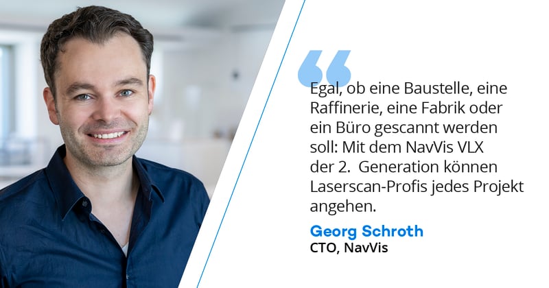 Georg-Quote-VLX-2-de
