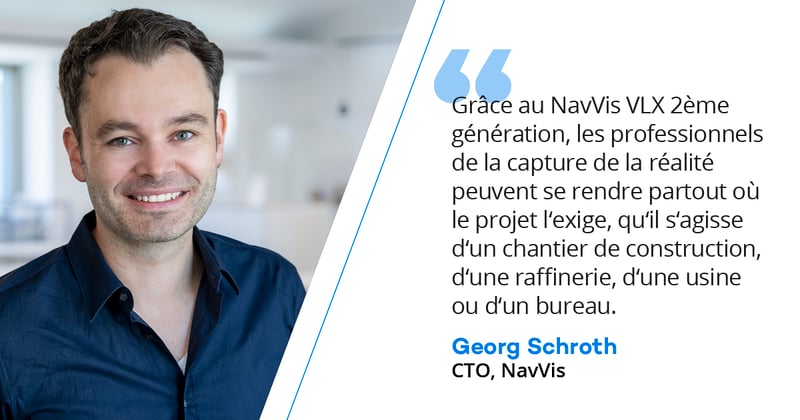 Georg-Quote-VLX-2-fr