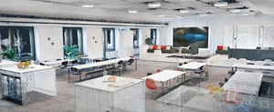 HQ_5th_floor_new