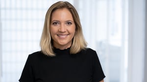 employee spotlight heidrun gabcke