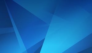 Homepage-hero-mobile-abstract2-2024