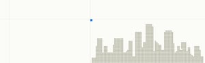 Houston-header-in-town-h2-2026