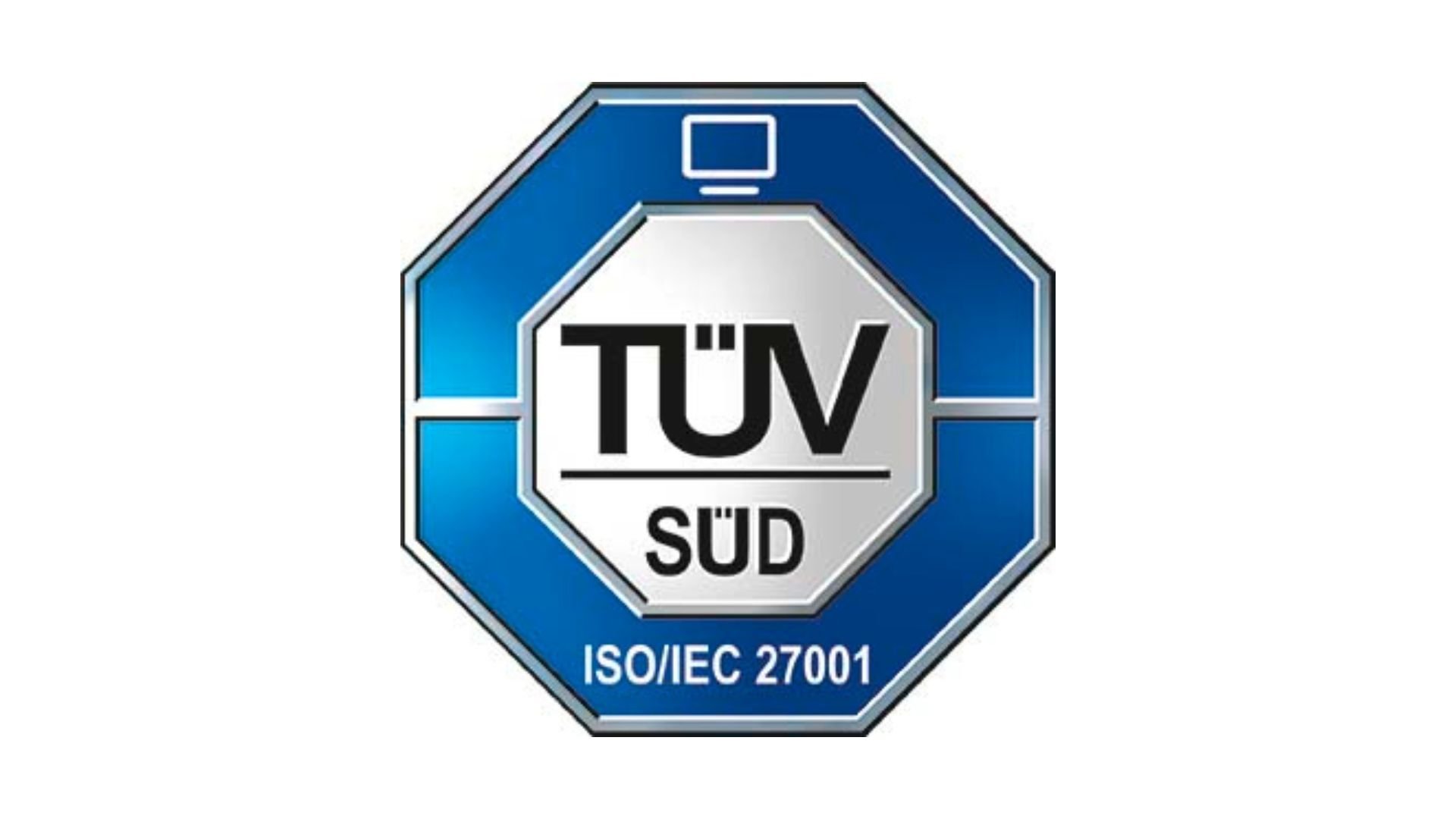 ISO-certification-pic-16x9