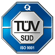 ISO_9001_colour (1)