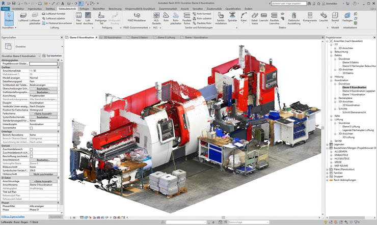 autodesk_revit_screenshot