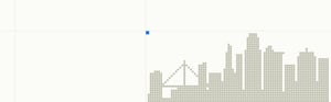 Kansas-city-header-in-town-h2-2026