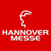 Hannover Messe Hannover Messe
