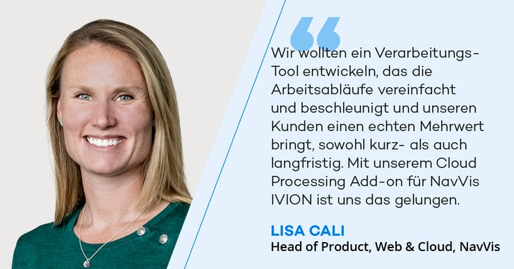 Lisa-Quotes-Blogpost-de