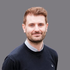 Lloyd Reed Profile Photo (1)