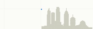 Los-Angeles-header-in-town-h2-2026