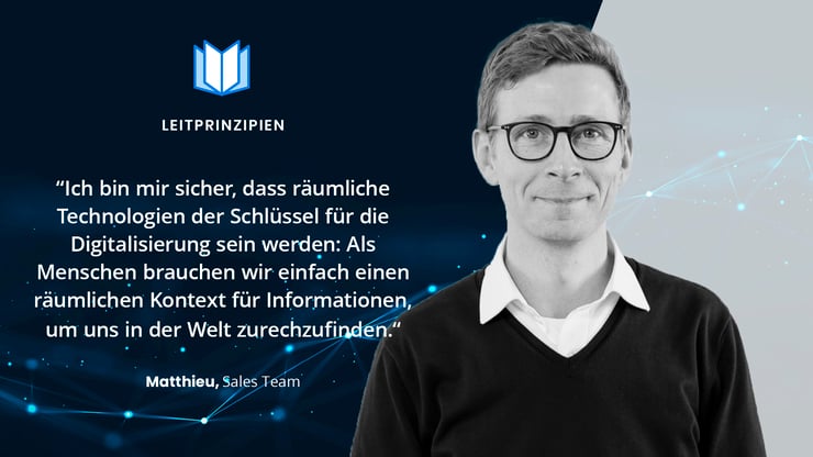 Matthieu-Guiding-Principles-Blogpost-de