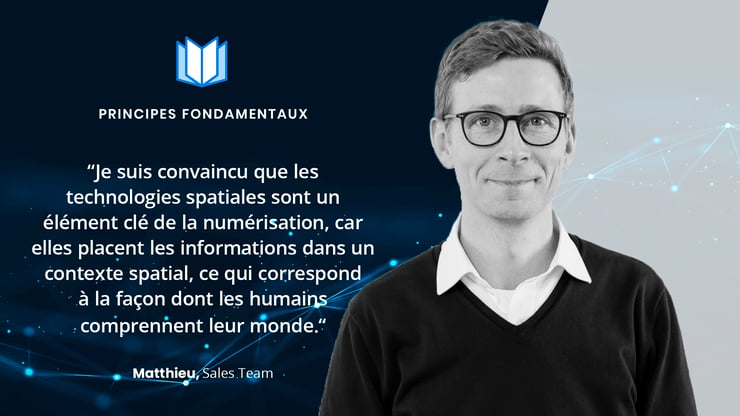 Matthieu-Guiding-Principles-Blogpost-fr