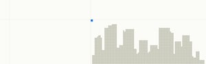 Miami-header-in-town-h2-2026