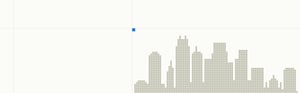 Minneapolis-header-in-town-h2-2026