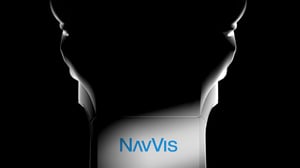 NL_Header_Teaser_1200x675