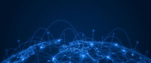 NavVis-Enterprise-background (1)