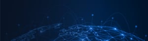 NavVis-Enterprise-background-website-1