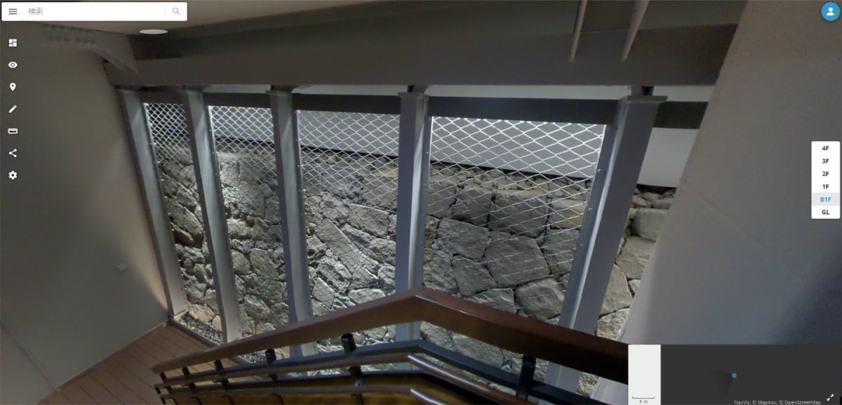 NavVis-KKE-scan-kumamoto-castle-blog-3