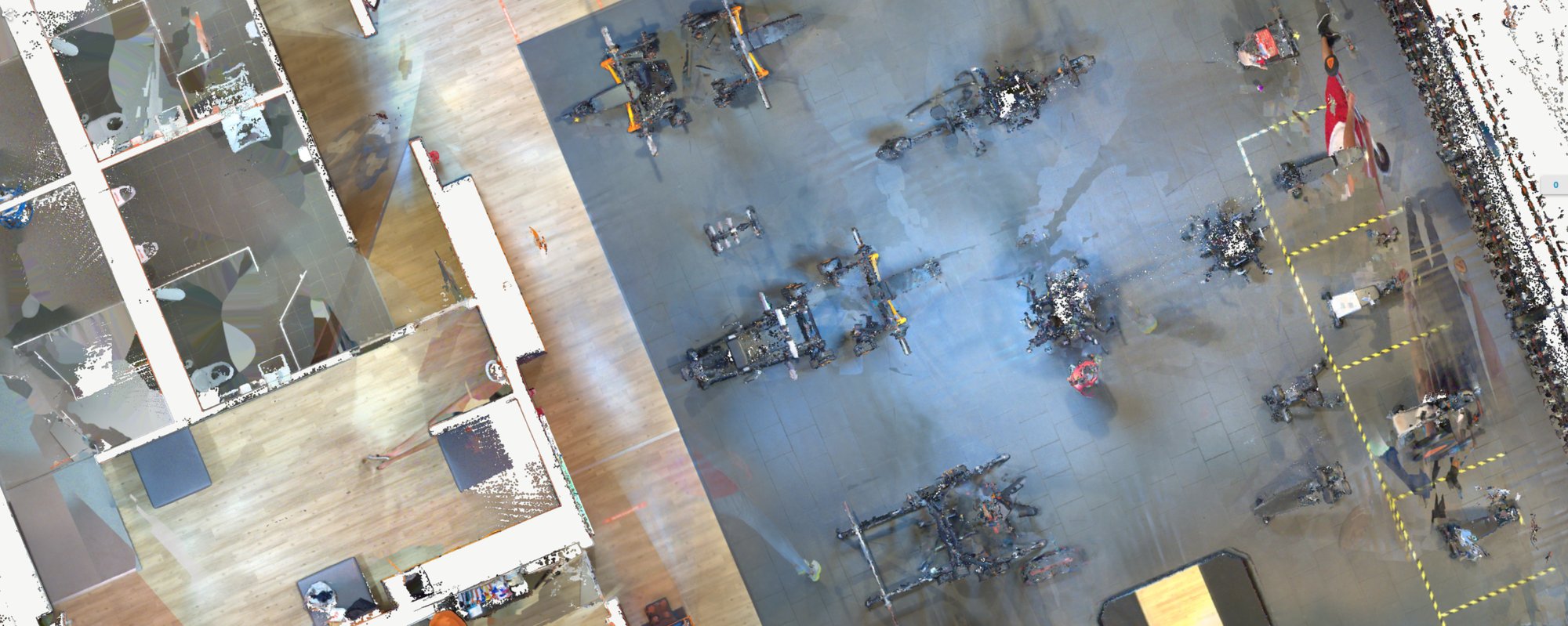 NavVis-VLX-casestudy-Crew-B_pointcloud-2_3704 × 1480px