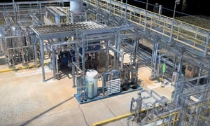 NavVis-point-cloud-refinery-5-1