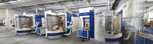 NavVis_Digital-Factory_pointcloud1