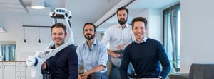blog_seriesdfunding_heroimage_founders