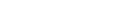 NavVis_Logo_All_White